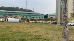 中科亿家广东新型建筑装饰材料有限公司雄厚实力的装修公司