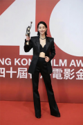 专业源自积累，舒蕾PRO—26年敏感头皮专研