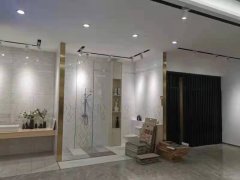 中科亿家广东新型建筑材料有限公司提供全屋整装服务