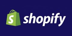 shopify收款渠道盘点，哪种账户性价比更高？