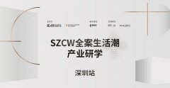 SZCW设计师俱乐部定制选材之旅 17位设计师成功链接原创家居品牌