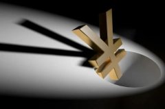 平安400维权电话  撕下“代理退保”中介的真面目
