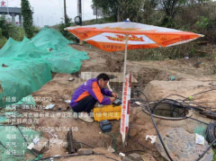 石家庄移动|7*24小时做好疫情期间网络保障工作