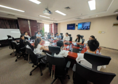 　　近年来，长安信托始终把“长安未来”人才工程作为品牌战略的重要组成部