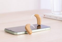 助听器使用如何保养才能用得久，艾声助听器保养好不好