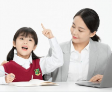 乐读优课，兴趣和能力培养两手抓