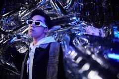 潮牌鼻祖的时尚新风向，BOY LONDON焕发全新活力