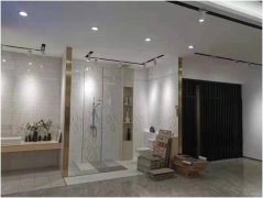 中科亿家广东新型建筑材料有限公司为消费者营造完美的居家环境