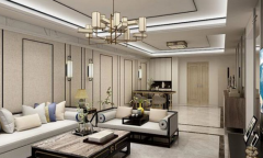 中科亿家(广东)新型建筑材料有限公司值得信赖的家装品牌