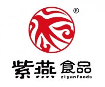 紫燕食品门店数量稳步增长，持续推动品牌升级