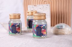 燕康源透露燕窝行业，专业选优质代加工品牌的关键3点！