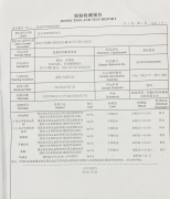 坚守品质观，多燕瘦产品获社会认可