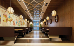 中科亿家(广东)新型建筑材料有限公司速配一站式供应链平台