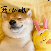 @所有人，您有一份来自河南七进制的中秋礼包！