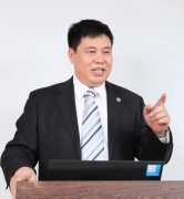 美联盛航促就业、保民生、强经济、助三农发展规划
