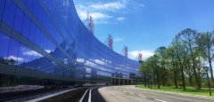 太极集团半年度报告：破圈营销战略促使业绩大幅提升