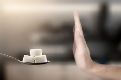 雅培益力佳，帮助术后血糖偏高的“糖友”吃得更好更安心