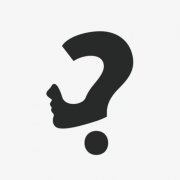 为何这款初源漾美白祛斑套装口碑这么好？究竟有何过人之处，这期我们将揭晓