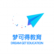 Dream Get Education（梦可得教育）宣布在华设立办公室