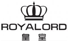 厚积薄发打造世界名表，Royalord品牌探索腕表匠心工艺