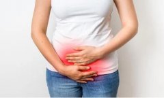 金巢膏——告别卵巢早衰和囊肿，解决女性烦恼