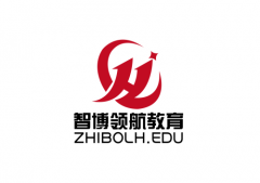 北京智博领航教育科技有限公司改变传统教学模式，也大大提升了学员学习体验和教学效率