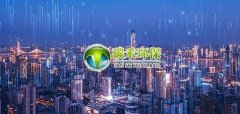 杭州碳禾环保 以改革开放创新为动力发挥在区域市场经济建设发展中的金融稳定