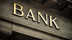 经验分享，外国银行开户可以选择哪些银行？