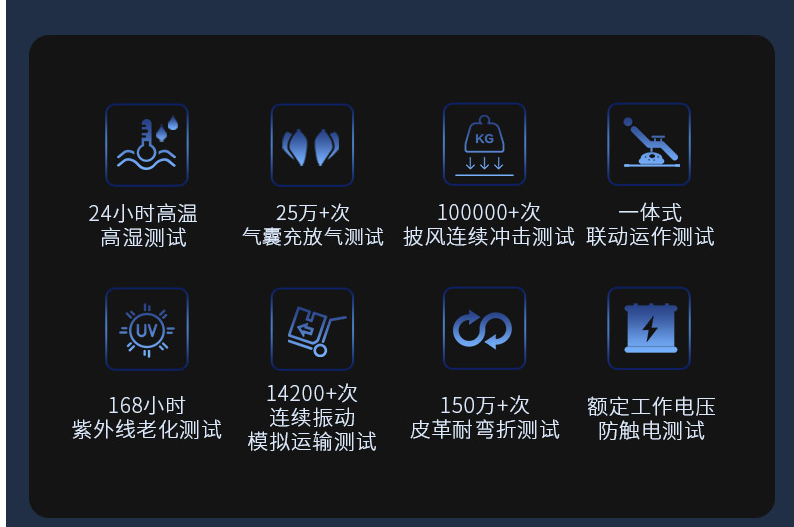 45e29a48373b5afb9a99edef047f62d
