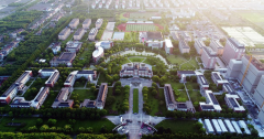 上海国际学校那么多，为何双威公学上海学校是首选?