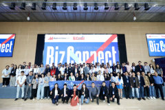 中国制造网一季度新兴市场商机飙升 全球化布局成效显著