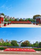 能飞集团强势入驻四川成都，开启低空新征程