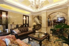 云南索泰装饰工程有限公司不断优化创新加环保家装