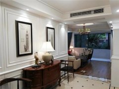 昆明温馨家装饰工程有限公司打造环保舒适家居环境