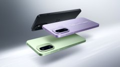 一加 Ace 6T定档12月3日发布，首发《和平精英》165Hz高刷新帧率模式