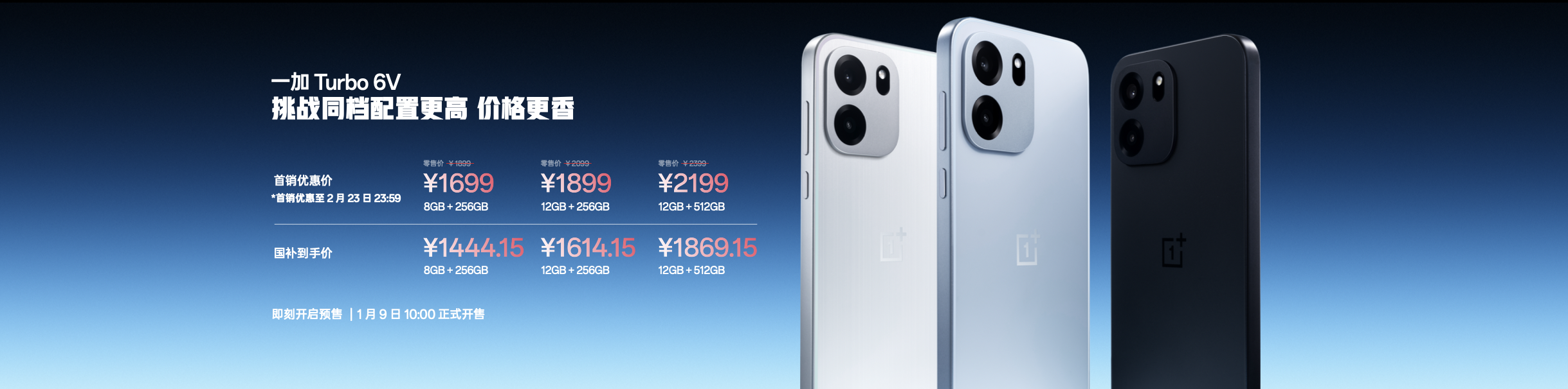 点击查看原始图片