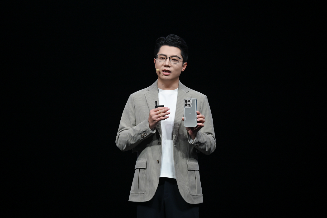 点击查看原始图片