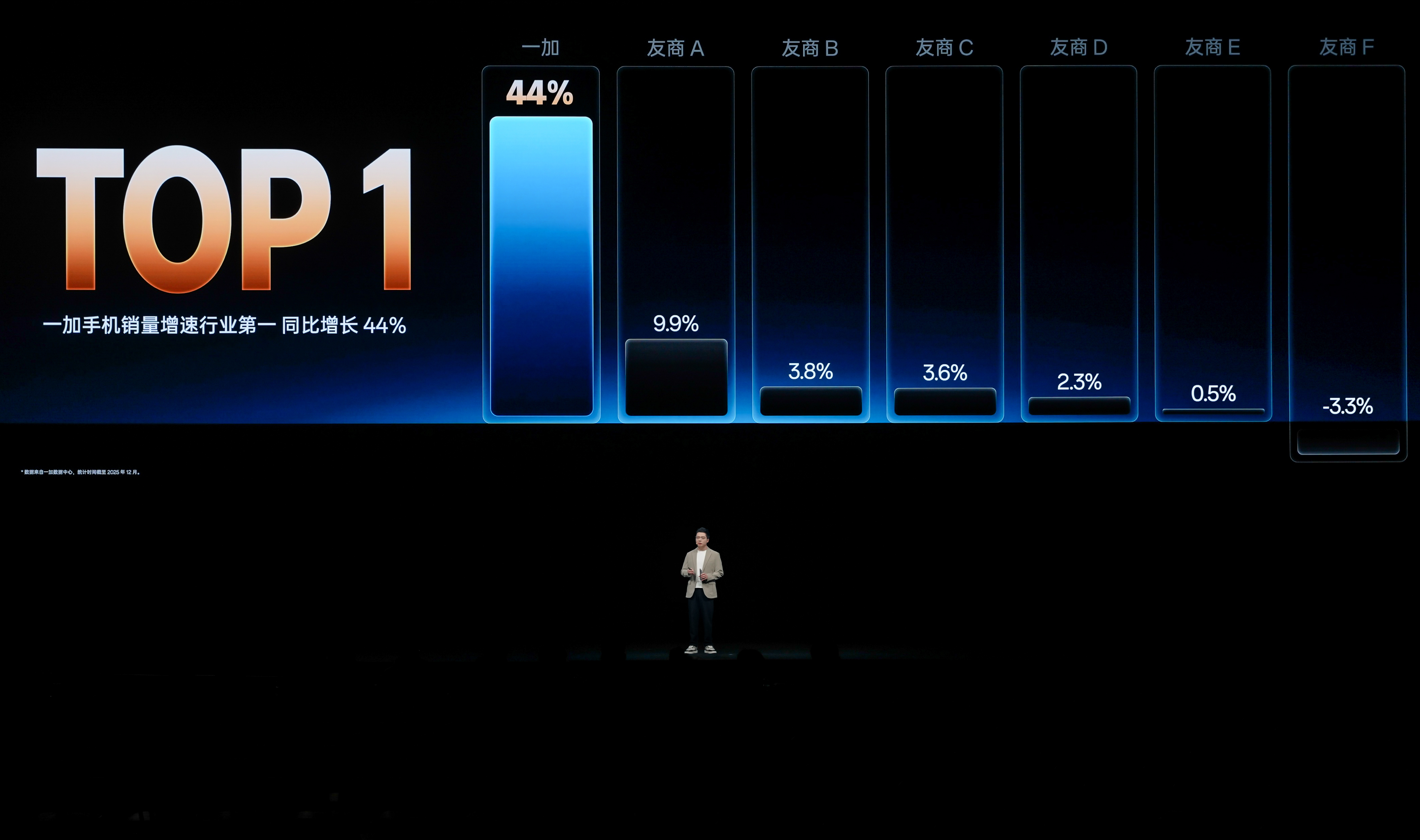 点击查看原始图片