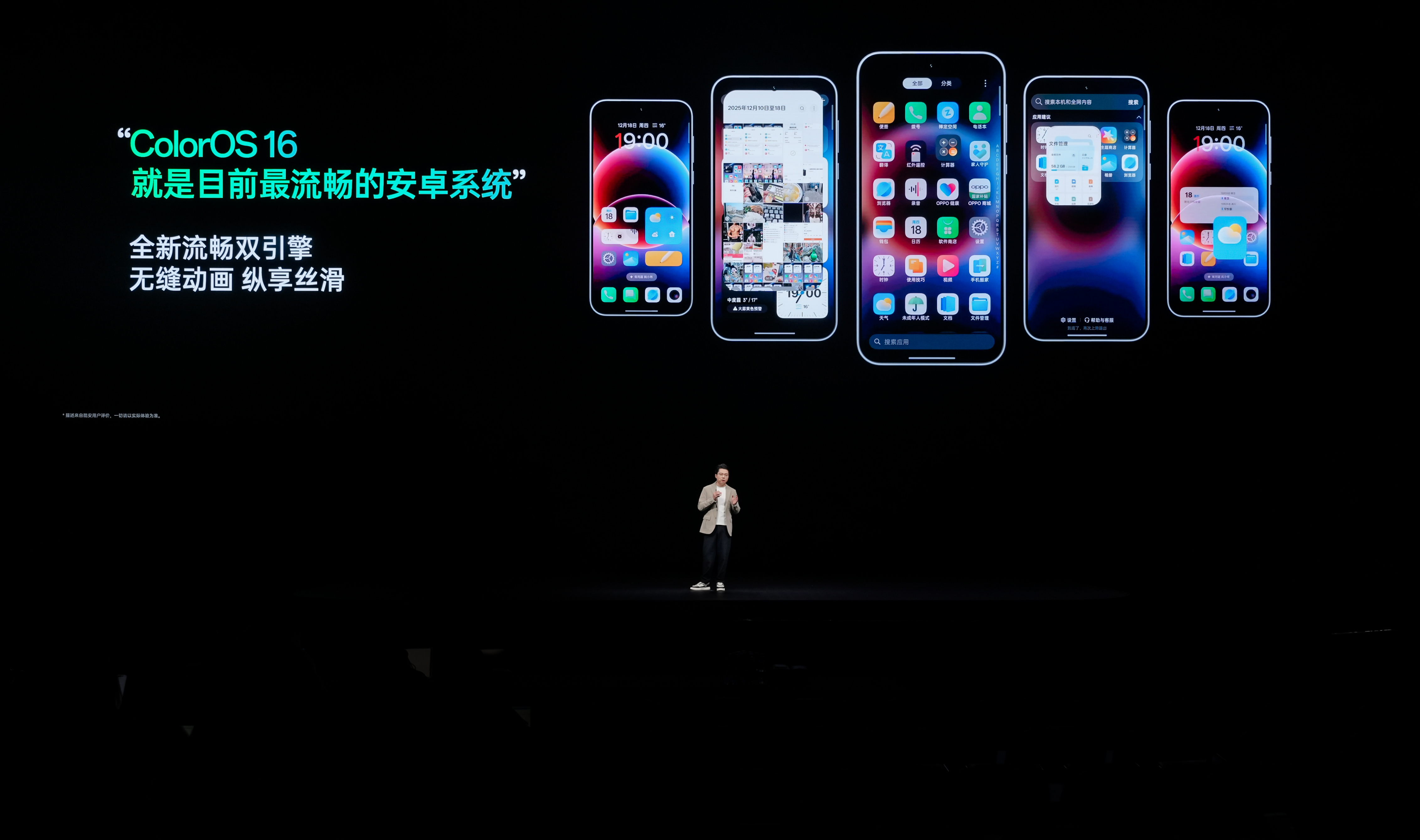 点击查看原始图片