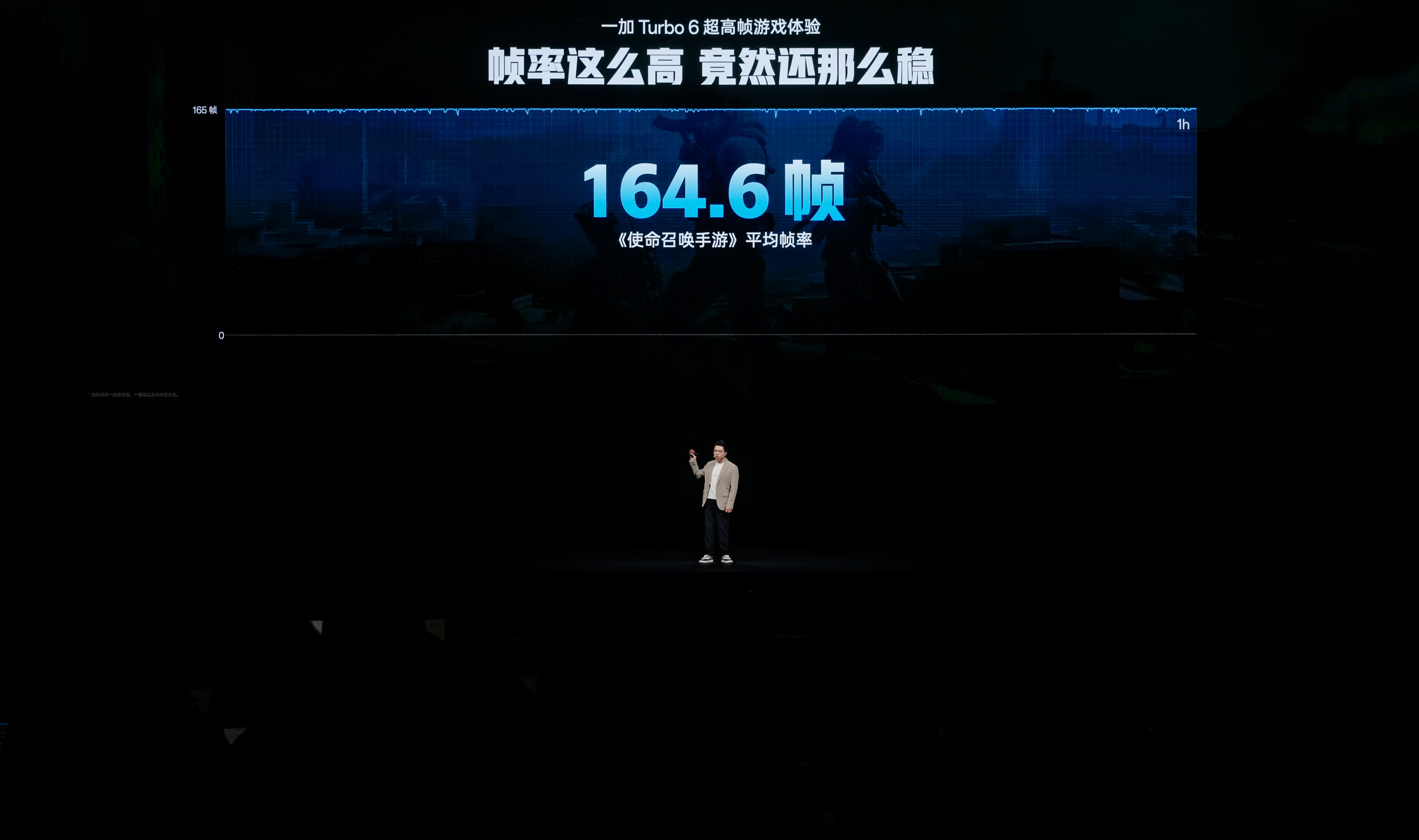 点击查看原始图片