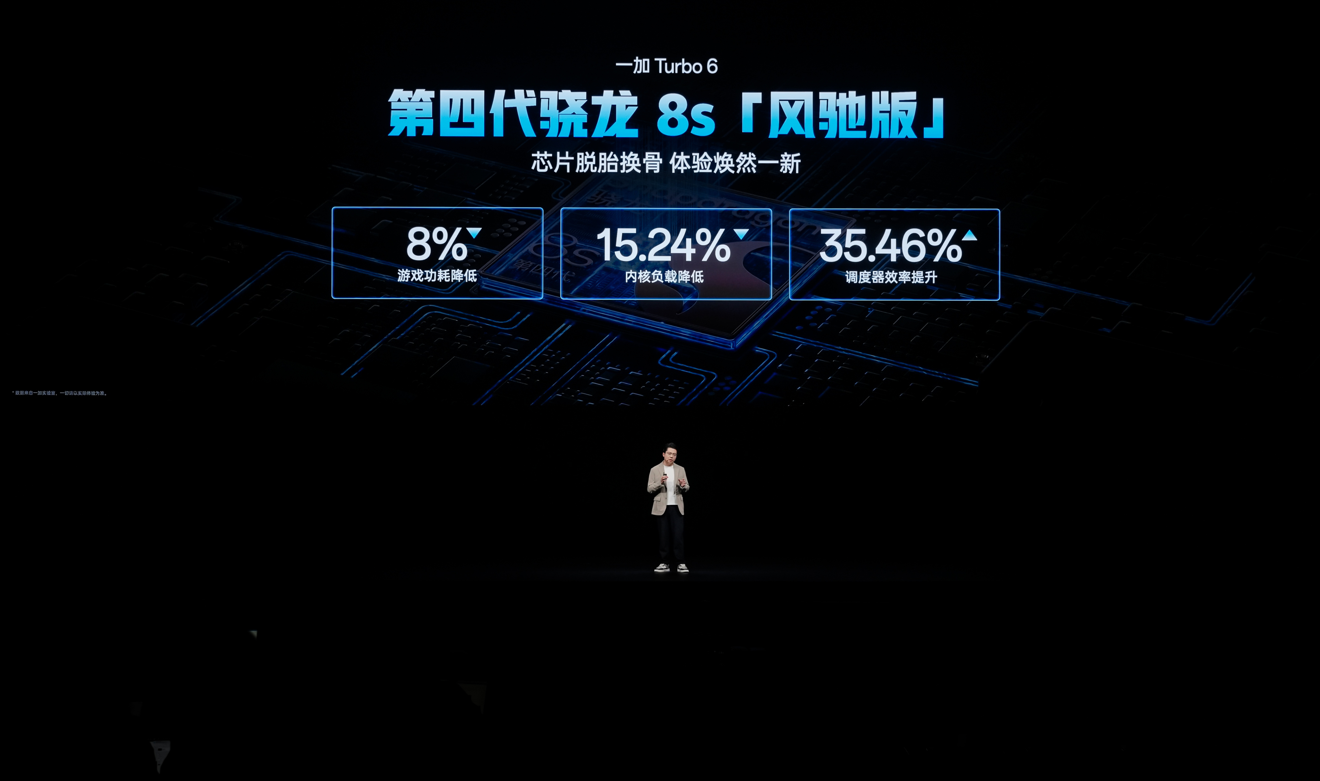 点击查看原始图片