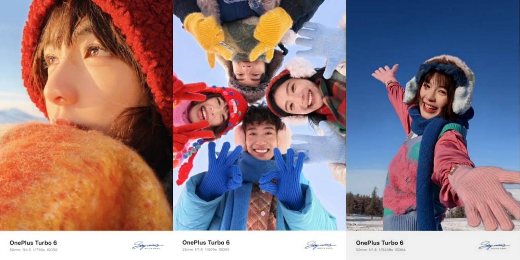 点击查看原始图片