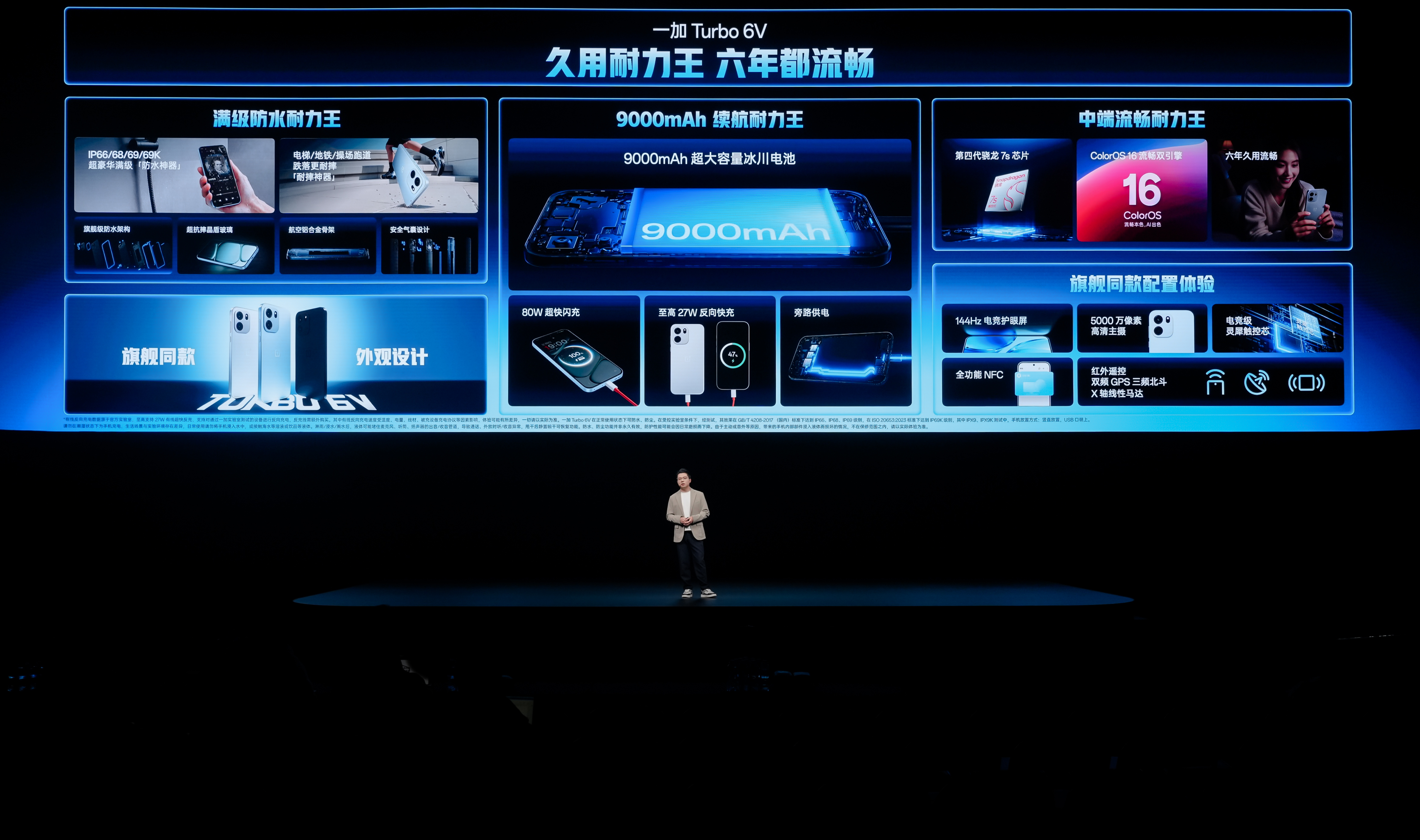 点击查看原始图片