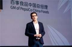 桂格益生菌发酵燕麦首发，以双重自护力开启燕麦2.0时代