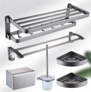 湖南晟擎机械设备品质五金工具新型经营模式