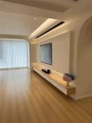 临沂市嘉多宝装饰材料有限公司专注健康家装材料