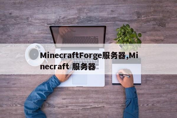 MinecraftForge服务器,Minecraft 服务器